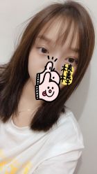 -苏豪路易士·嘉玛发廊