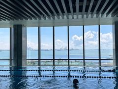 -佰园全日西餐厅-厦门佰翔软件园酒店