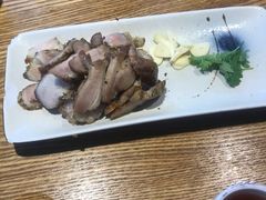 -小和庆·知味(首铸万科店)