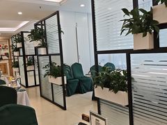 -新疆兵团食府清真(马连道店)