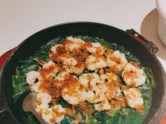 -一宽宽宴(白浮泉路店)