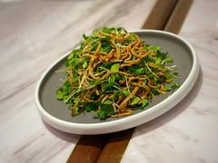 -喜鼎海胆水饺(平安金融中心店)