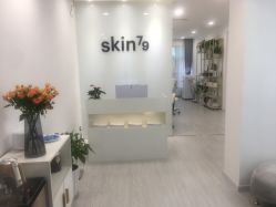 -SKIN79皮肤管理中心