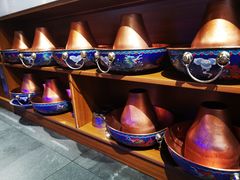 -祥源胡同·涮牛羊肉火锅(花桥店)