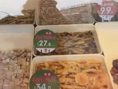 -廖记棒棒鸡(一号桥店)