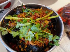 -文和友老长沙龙虾馆(化龙池店)