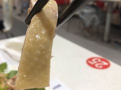 -振鼎鸡(华阴路店)