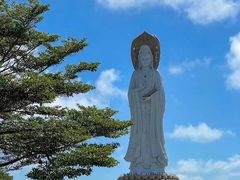 -三亚南山文化旅游区