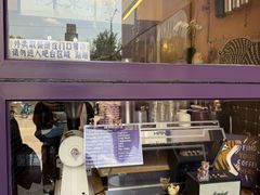 -HANA COFFEE(长寿路店)