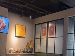 -任兴记(定西路店)