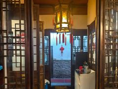 -三林本帮馆(中林街店)