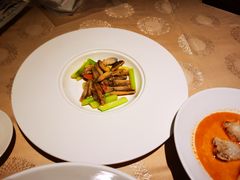 -成隆行·蟹王府(九江路店)