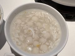 -淮扬厨子(健康路店)