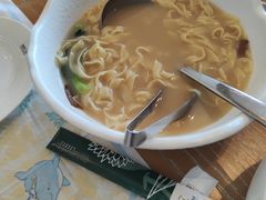 -澜小宴·胶东海鲜烟台味(时光塔店)