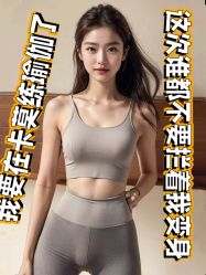 -卡莫瑜伽·普拉提