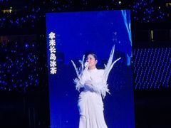 -印象西湖·最忆是杭州实景演出