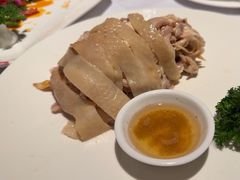 -太平洋PACIFIC SPA•奢睿水疗(万象城店)