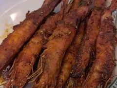 -李姑婆鲜切牛肉火锅自助(凤城二路店)