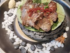 -匠和风精致料理(祥禾天地店)