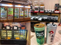 -御满屋日本料理