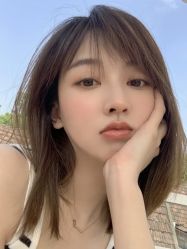-OnHair造型