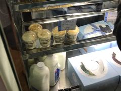 -佩家私房烘焙(宝龙店)