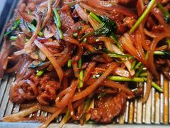 -金鸭季·北京烤鸭(深业上城店)