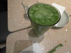 -Bco豆库(雨花客厅店)