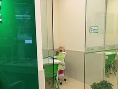 -小问号·科学启蒙·逻辑思维·阅读素养·口才演讲(杨浦合生汇中心)