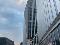 -凤凰湘语(浦东旗舰店)