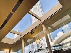 -BeauTea水仙(coco park店)