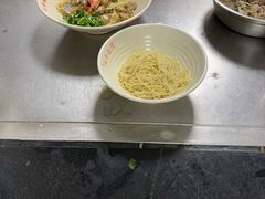 -公平面馆(总店)