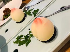 -天府掌柜(九眼桥店)