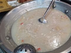 -老来福·非遗酸汤兔(凯旋路店)