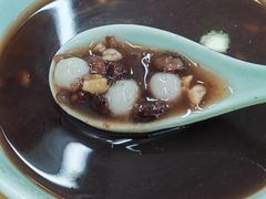 -鸭小妹鸭血粉丝(老门东店)