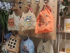 -omitofee咖啡(水泽店)