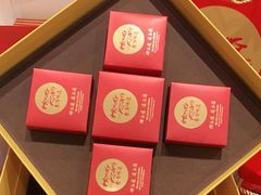 -高第街56号港式餐厅·精选(世茂广场宽厚里大明湖店)