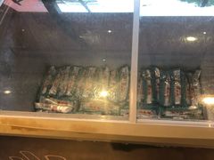 -佬土鹅肠火锅(解放路店)