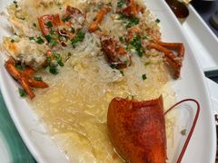 -苏州人家·精致苏帮菜(斜塘店)