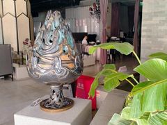 -新沸腾鱼乡(世贸天阶店)