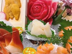-花肴·和牛烧肉(顺义五里仓店)