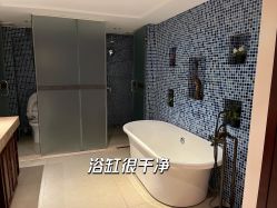 -尊尚柏丽美容SPA