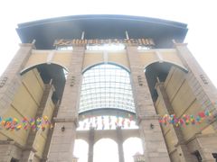 -长沙友阿奥特莱斯