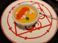 -锦楼·臻选新杭帮(杭州中心店)