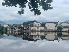 -南湖书院