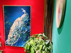 -情满四合院·小酒馆(后现代城店)