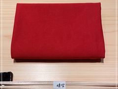 -晴空·日本料理(万象城店)