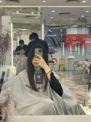 -MMby HairCode 芭曲发型概念店