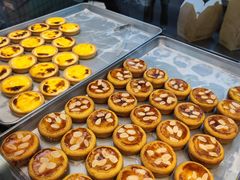 -鲍师傅糕点(八一馆店)