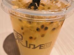 -远大美食广场(远大购物中心店)